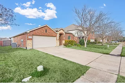 600 Kiowa Drive, McKinney, TX 75071 - Photo 4