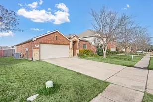 600 Kiowa Dr, McKinney, TX 75071 - Photo 4