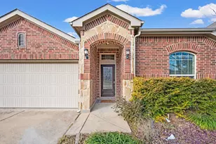 600 Kiowa Dr, McKinney, TX 75071 - Photo 6