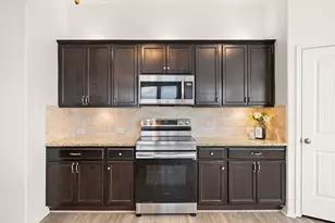 600 Kiowa Dr, McKinney, TX 75071 - Photo 14