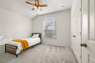 600 Kiowa Dr, McKinney, TX 75071 - Photo 22