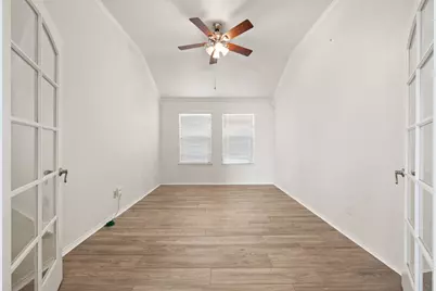 600 Kiowa Drive, McKinney, TX 75071 - Photo 8