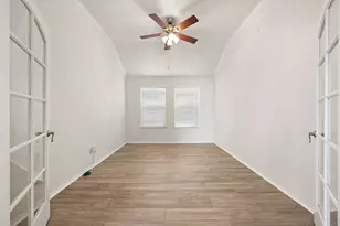 600 Kiowa Dr, McKinney, TX 75071 - Photo 8