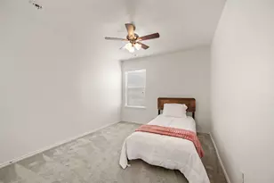 600 Kiowa Dr, McKinney, TX 75071 - Photo 24