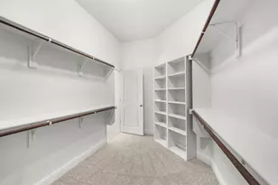 10909 Chriswood Dr, Crowley, TX 76036 - Photo 22