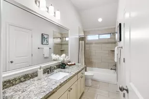 10909 Chriswood Dr, Crowley, TX 76036 - Photo 26