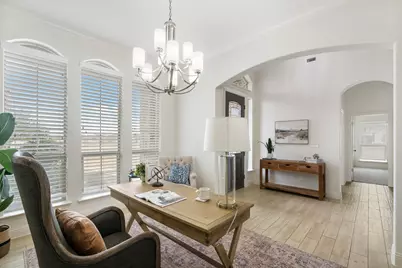 10909 Chriswood Drive, Crowley, TX 76036 - Photo 8