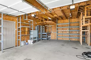 10909 Chriswood Dr, Crowley, TX 76036 - Photo 32