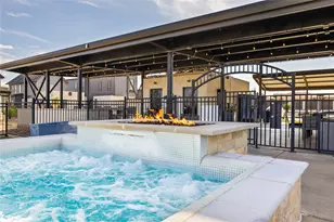 Tbd 19 Pr 23, Glen Rose, TX 76690 - Photo 6