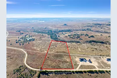 Tbd 19 Pr 23, Glen Rose, TX 76690 - Photo 2