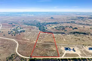 Tbd 19 Pr 23, Glen Rose, TX 76690 - Photo 2