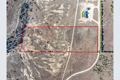 Tbd 19 Pr 23, Glen Rose, TX 76690 - Photo 4