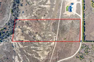 Tbd 19 Pr 23, Glen Rose, TX 76690 - Photo 4