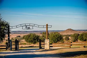 Tbd 19 Pr 23, Glen Rose, TX 76690 - Photo 18