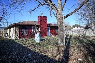 224 Etta Avenue, Waxahachie, TX 75165 - Photo 2