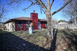 224 Etta Ave, Waxahachie, TX 75165 - Photo 2