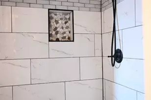 224 Etta Ave, Waxahachie, TX 75165 - Photo 4