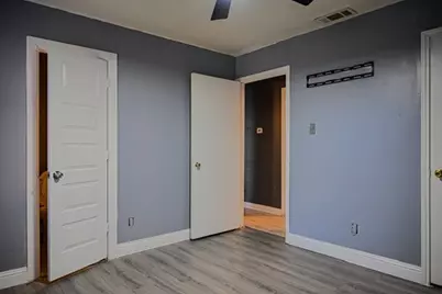 224 Etta Avenue, Waxahachie, TX 75165 - Photo 6