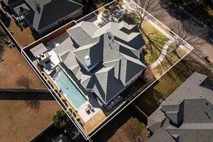 728 Morningside Trail, Murphy, TX 75094 - Photo 34