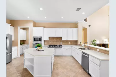 728 Morningside Trail, Murphy, TX 75094 - Photo 10