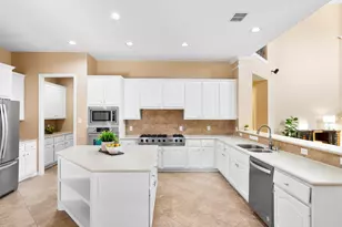 728 Morningside Trail, Murphy, TX 75094 - Photo 10