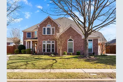 728 Morningside Trail, Murphy, TX 75094 - Photo 1