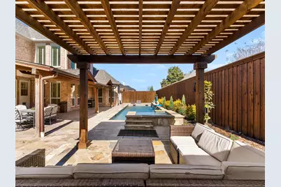 728 Morningside Trail, Murphy, TX 75094 - Photo 26