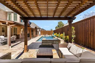 728 Morningside Trail, Murphy, TX 75094 - Photo 26