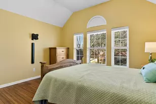 728 Morningside Trail, Murphy, TX 75094 - Photo 20