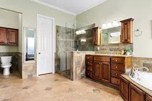 728 Morningside Trail, Murphy, TX 75094 - Photo 18