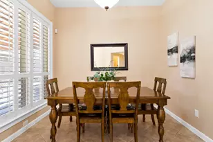 728 Morningside Trail, Murphy, TX 75094 - Photo 12