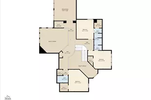 728 Morningside Trail, Murphy, TX 75094 - Photo 32