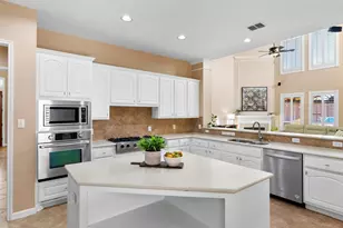 728 Morningside Trail, Murphy, TX 75094 - Photo 10