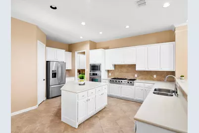 728 Morningside Trail, Murphy, TX 75094 - Photo 12