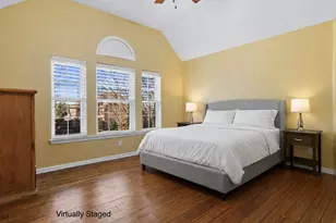 728 Morningside Trail, Murphy, TX 75094 - Photo 22