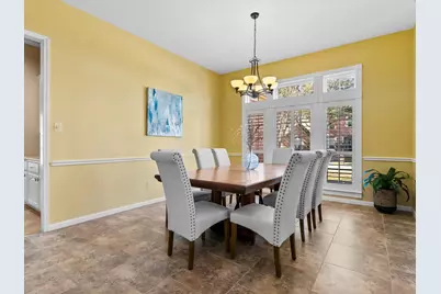 728 Morningside Trail, Murphy, TX 75094 - Photo 14