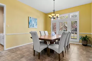 728 Morningside Trail, Murphy, TX 75094 - Photo 14