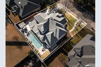 728 Morningside Trail, Murphy, TX 75094 - Photo 34