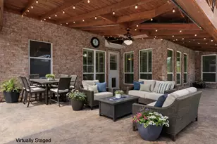 728 Morningside Trail, Murphy, TX 75094 - Photo 4