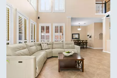 728 Morningside Trail, Murphy, TX 75094 - Photo 8