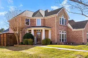 728 Morningside Trail, Murphy, TX 75094 - Photo 40