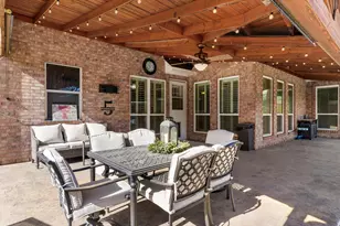 728 Morningside Trail, Murphy, TX 75094 - Photo 26