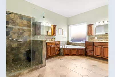 728 Morningside Trail, Murphy, TX 75094 - Photo 18