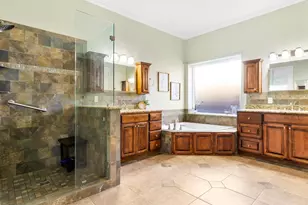 728 Morningside Trail, Murphy, TX 75094 - Photo 18