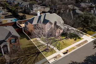 728 Morningside Trail, Murphy, TX 75094 - Photo 38