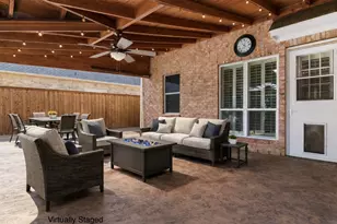 728 Morningside Trail, Murphy, TX 75094 - Photo 28