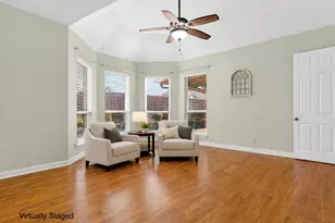 728 Morningside Trail, Murphy, TX 75094 - Photo 16