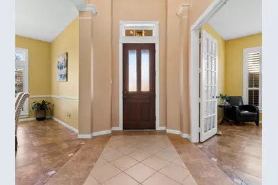 728 Morningside Trail, Murphy, TX 75094 - Photo 6