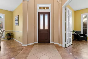 728 Morningside Trail, Murphy, TX 75094 - Photo 6