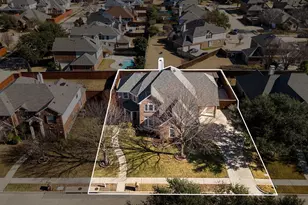 728 Morningside Trail, Murphy, TX 75094 - Photo 36